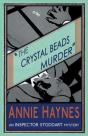 The Crystal Beads Murder - Preview
