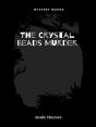 The Crystal Beads Murder - Preview