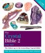 The Crystal Bible Volume 2 - Preview