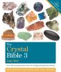 The Crystal Bible, Volume 3 - Preview