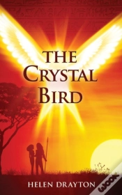 Capa do artigo The Crystal Bird