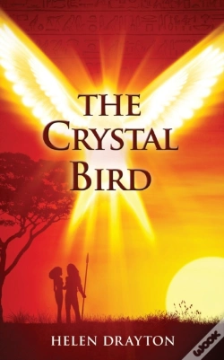 Capa do artigo The Crystal Bird