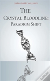 Capa do artigo The Crystal Bloodline: Paradigm Shift
