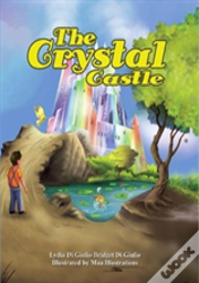 The Crystal Castle
