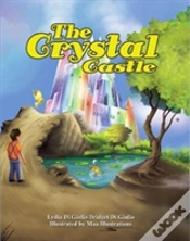 Capa do artigo The Crystal Castle