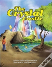 The Crystal Castle