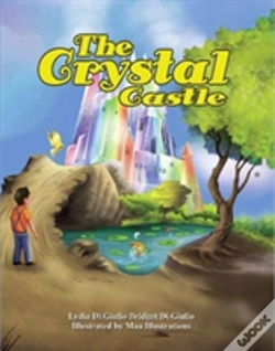 Capa do artigo The Crystal Castle