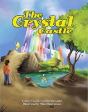 The Crystal Castle - Preview