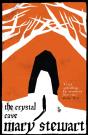The Crystal Cave - Preview