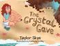 The Crystal Cave - Preview