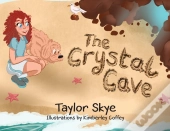 The Crystal Cave