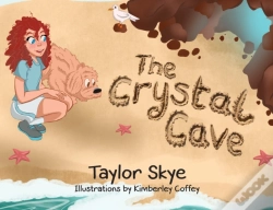 Capa do artigo The Crystal Cave