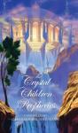 The Crystal Children Prophecies - Preview