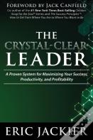 The Crystal-Clear Leader