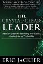 The Crystal-Clear Leader - Preview