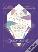 The Crystal Code