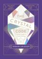 The Crystal Code - Preview