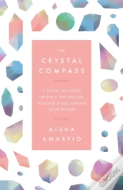 Capa do artigo The Crystal Compass