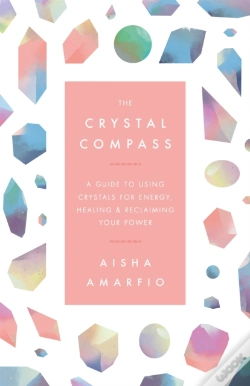 Capa do artigo The Crystal Compass