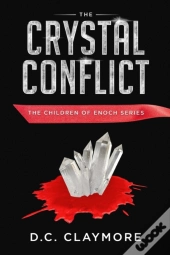 The Crystal Conflict