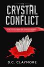 The Crystal Conflict - Preview