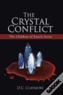 The Crystal Conflict