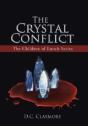 The Crystal Conflict - Preview