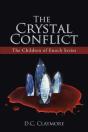 The Crystal Conflict - Preview