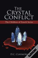 The Crystal Conflict