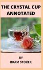 The Crystal Cup Annotated - Preview