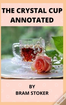 Capa do artigo The Crystal Cup Annotated