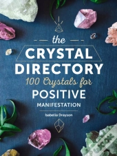 The Crystal Directory