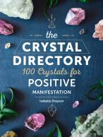 The Crystal Directory