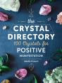 The Crystal Directory - Preview