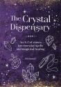 The Crystal Dispensary - Preview