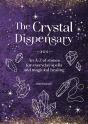 The Crystal Dispensary - Preview