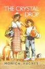 The Crystal Drop - Preview
