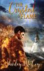 The Crystal Flame - Preview