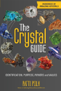 The Crystal Guide - Preview