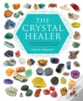The Crystal Healer