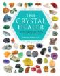 The Crystal Healer - Preview