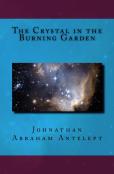 The Crystal In The Burning Garden