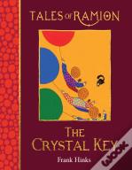 The Crystal Key