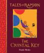 The Crystal Key - Preview