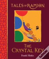 The Crystal Key