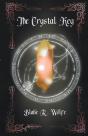 The Crystal Key - Preview