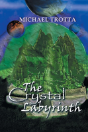 The Crystal Labyrinth - Preview