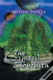 Capa do artigo The Crystal Labyrinth