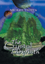 The Crystal Labyrinth - Preview