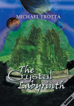Capa do artigo The Crystal Labyrinth